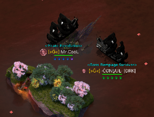 l7s.png