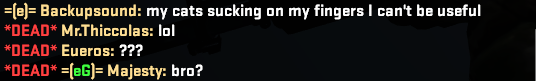 1667742142467.png