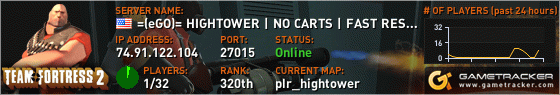 ht.png