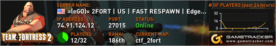 3f..png