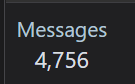 1667946162290.png