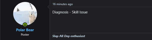 1668271627155.png