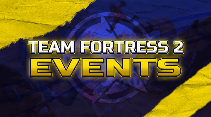 TF2_Events1.png