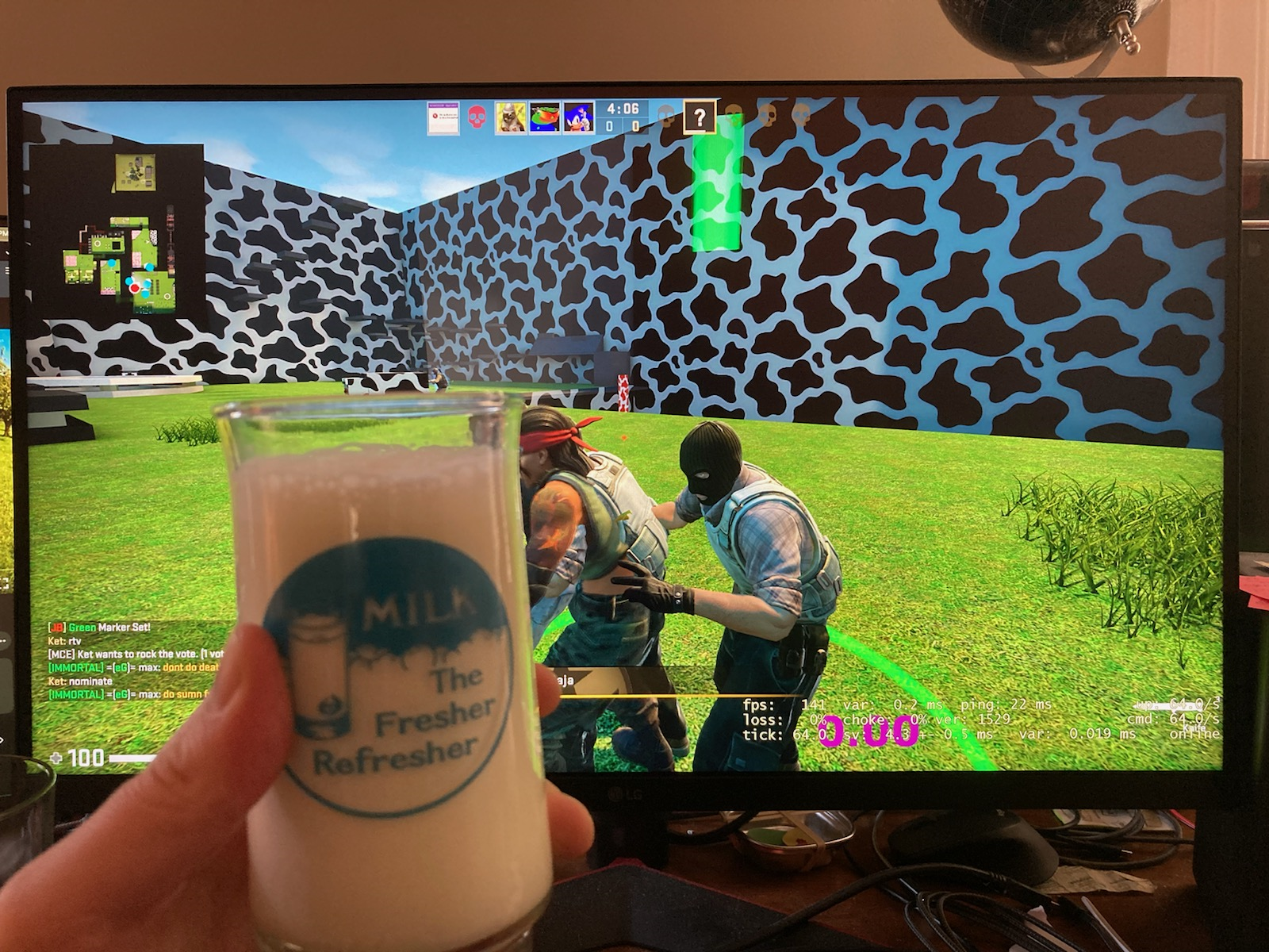 mooooooo.png