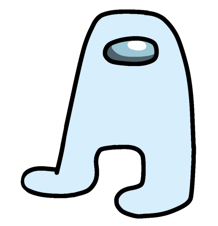 1668746689613.png