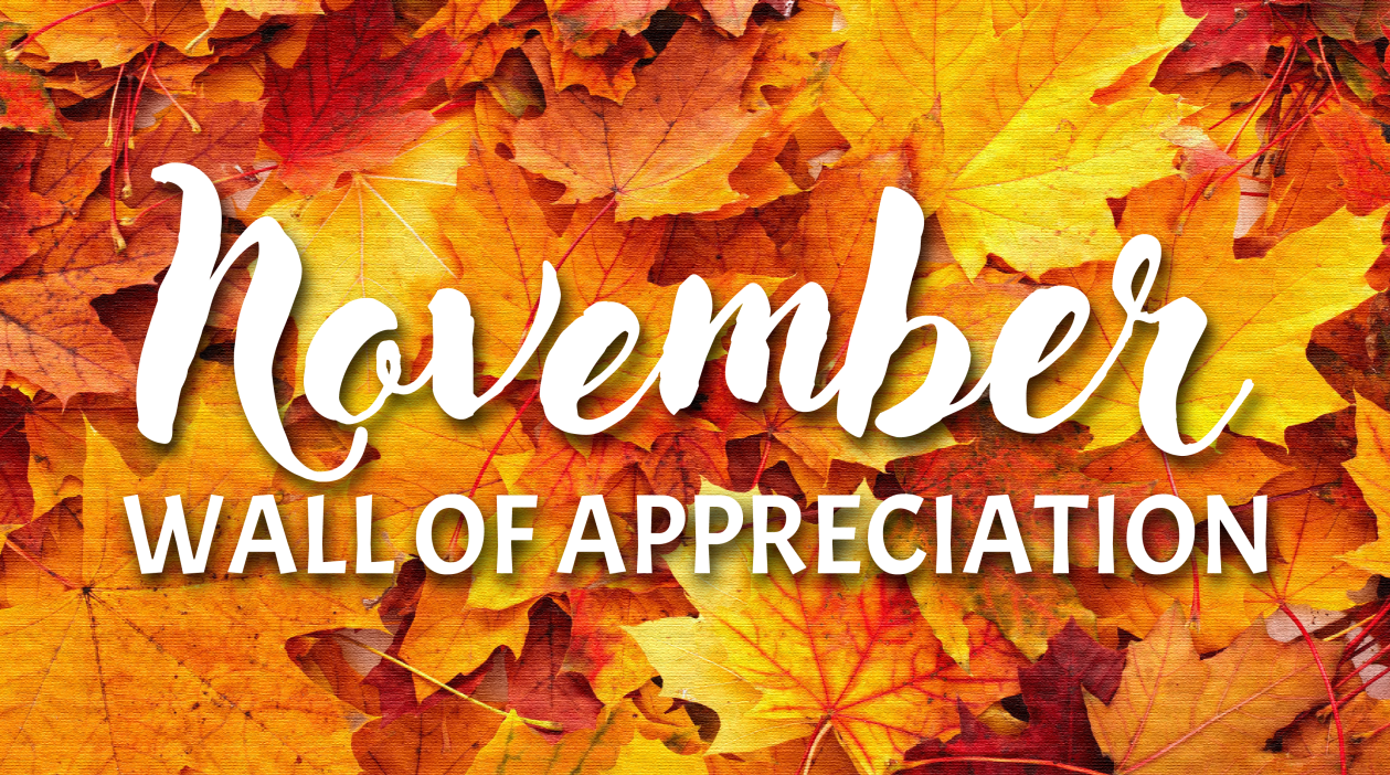 November_wall_of_appreciation.png