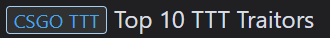 1668910073804.png