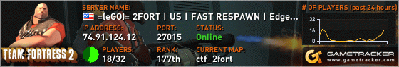 2f.png