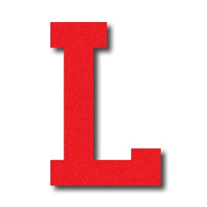 1603645317925.png