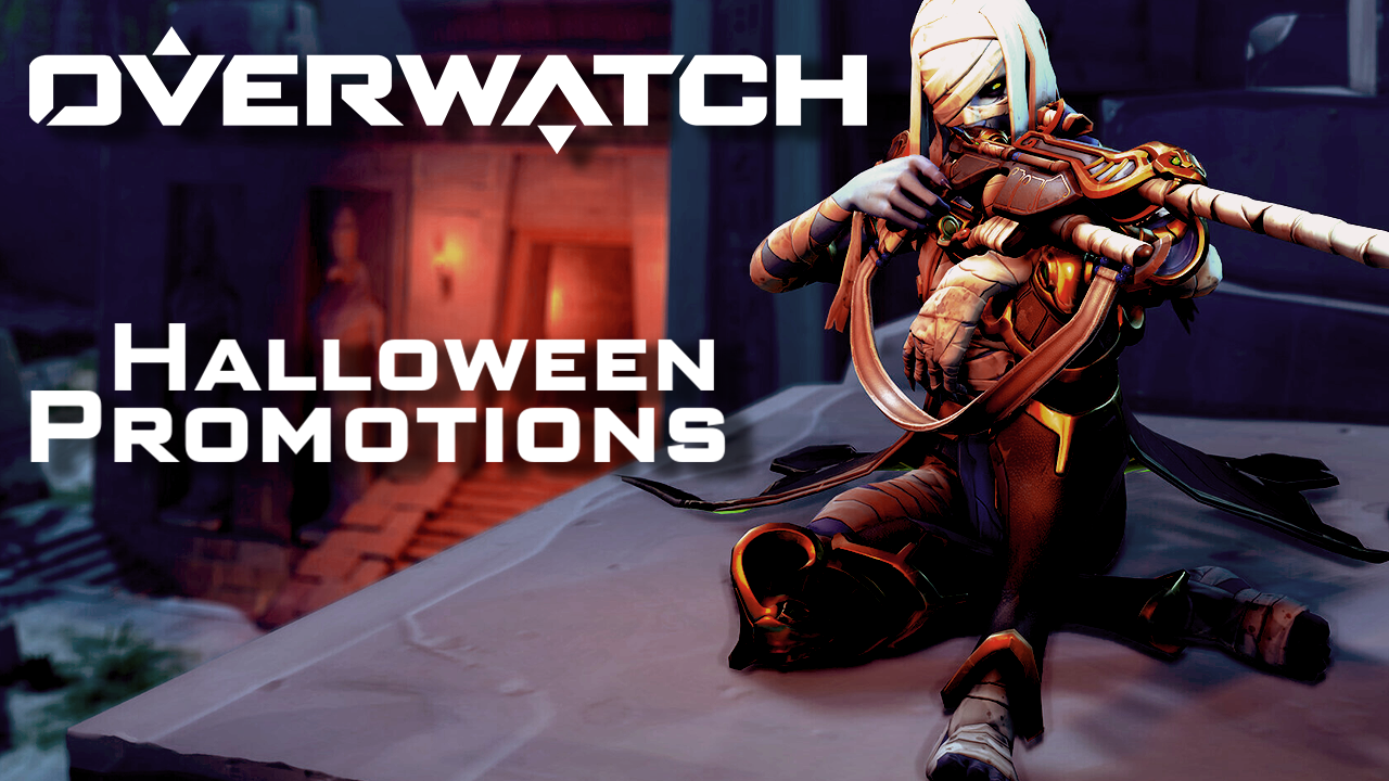 HalloweenPromos.png