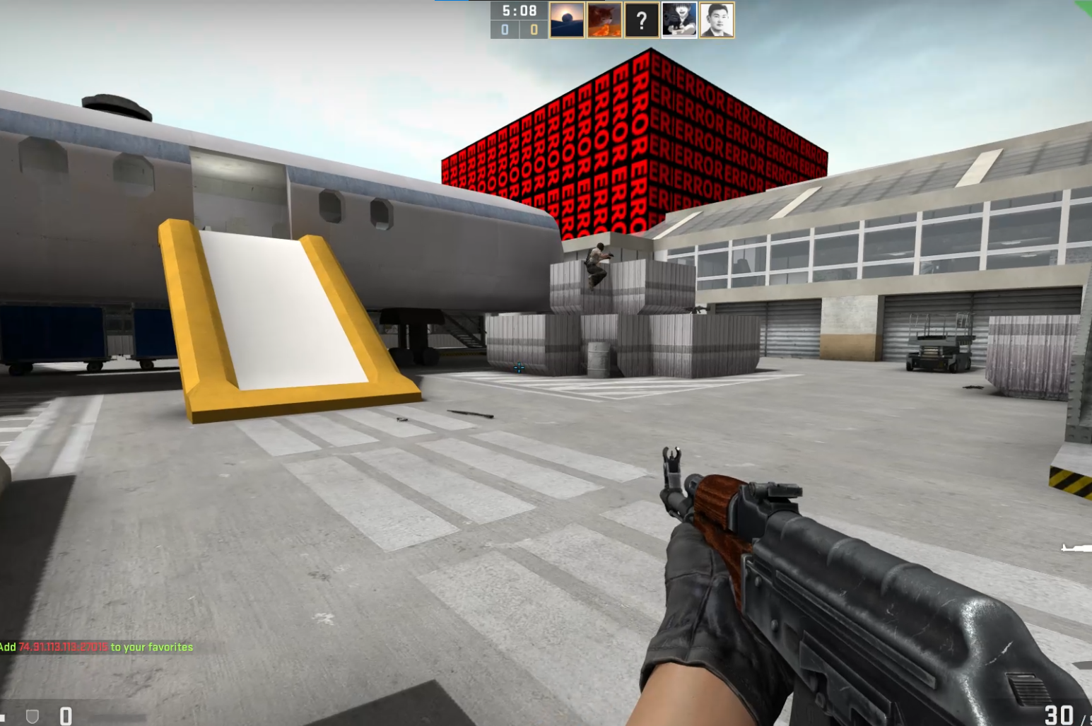 Screenshot 2022-11-23 234614.png