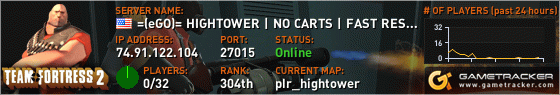 ht.png