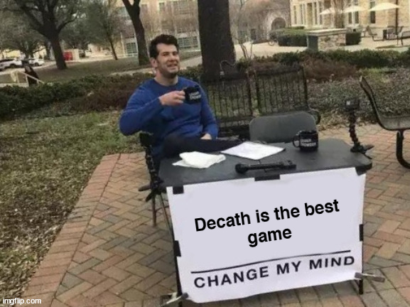 aEmWa7B.jpg