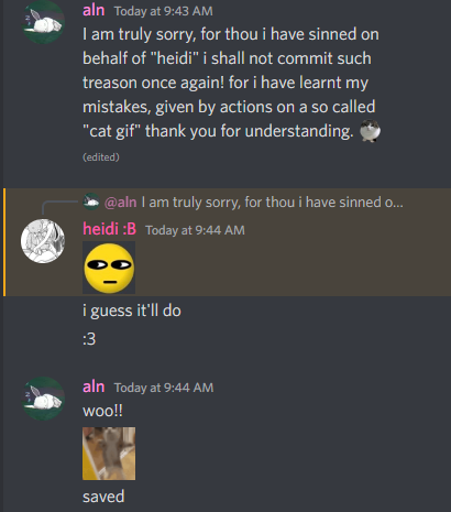 1669614513263.png