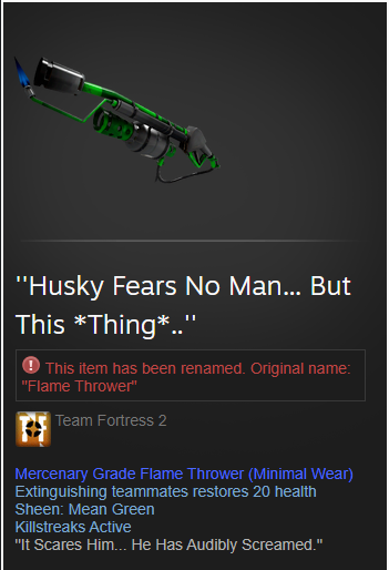 1669745850334.png