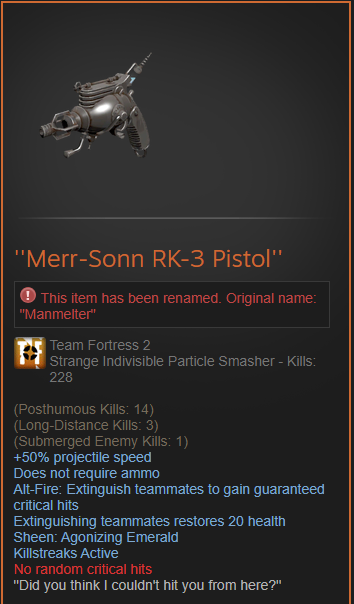 1669745881706.png