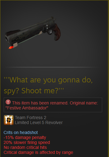 1669745910062.png