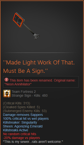1669745934526.png