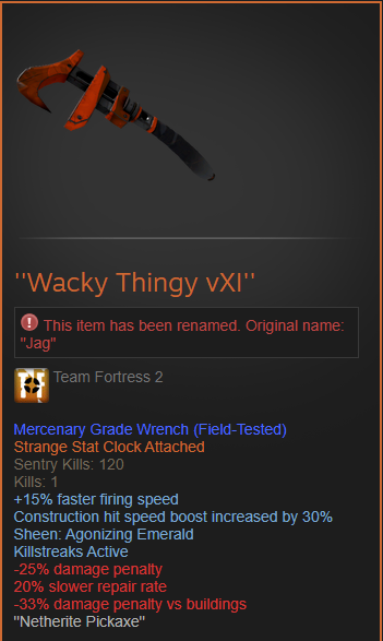 1669745953954.png
