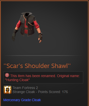 1669745965674.png