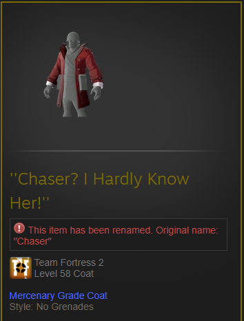 1669745975049.png