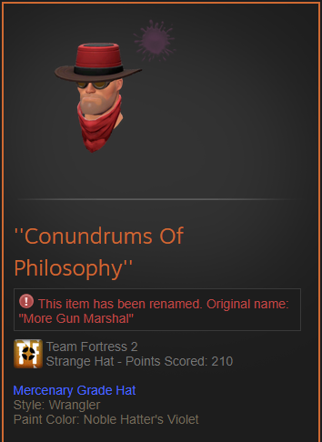 1669746011469.png