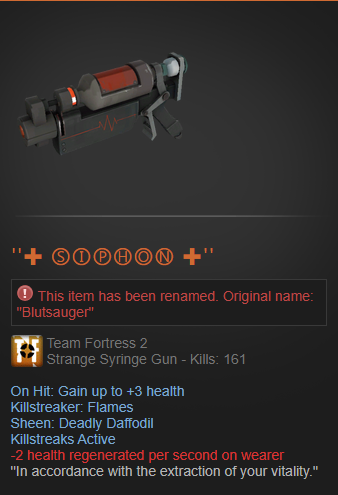 1669749659410.png