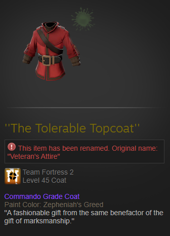 1669749905292.png