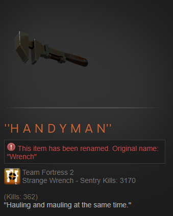 1669750018295.png