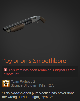 1669750029960.png