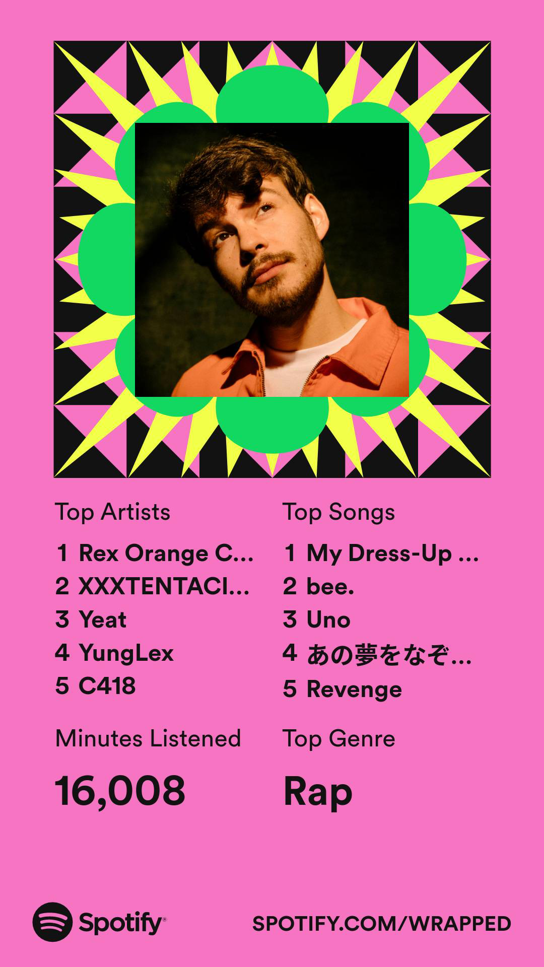 top1.png