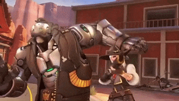 200.gif