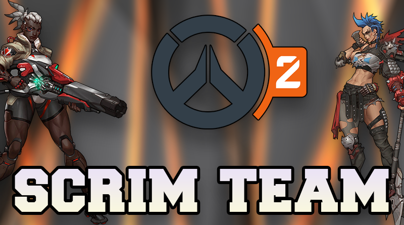 scrim_team_OW2.png