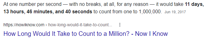 1670036861806.png