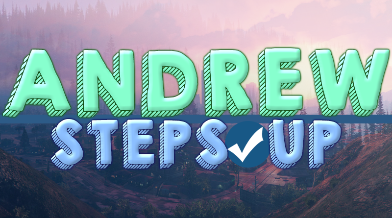 andrew header.png