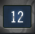 12 steam years.PNG
