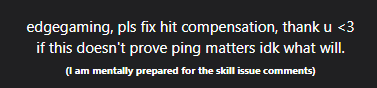 1670102392141.png