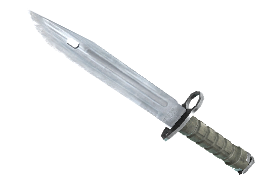 Weapon_bayonet.png