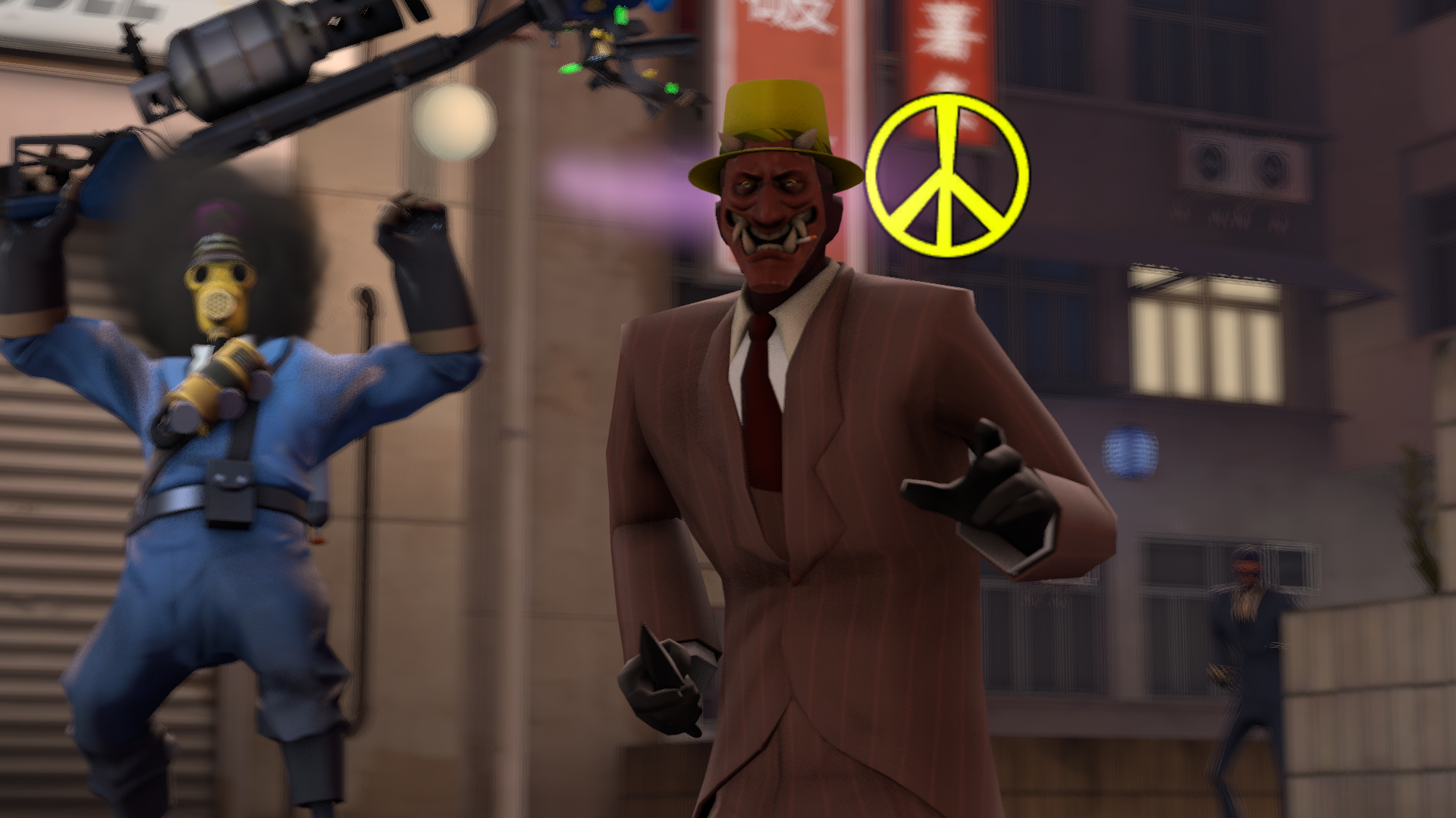 posterfinal copy day 1 (with Pastry Foxy Taunting 2).png