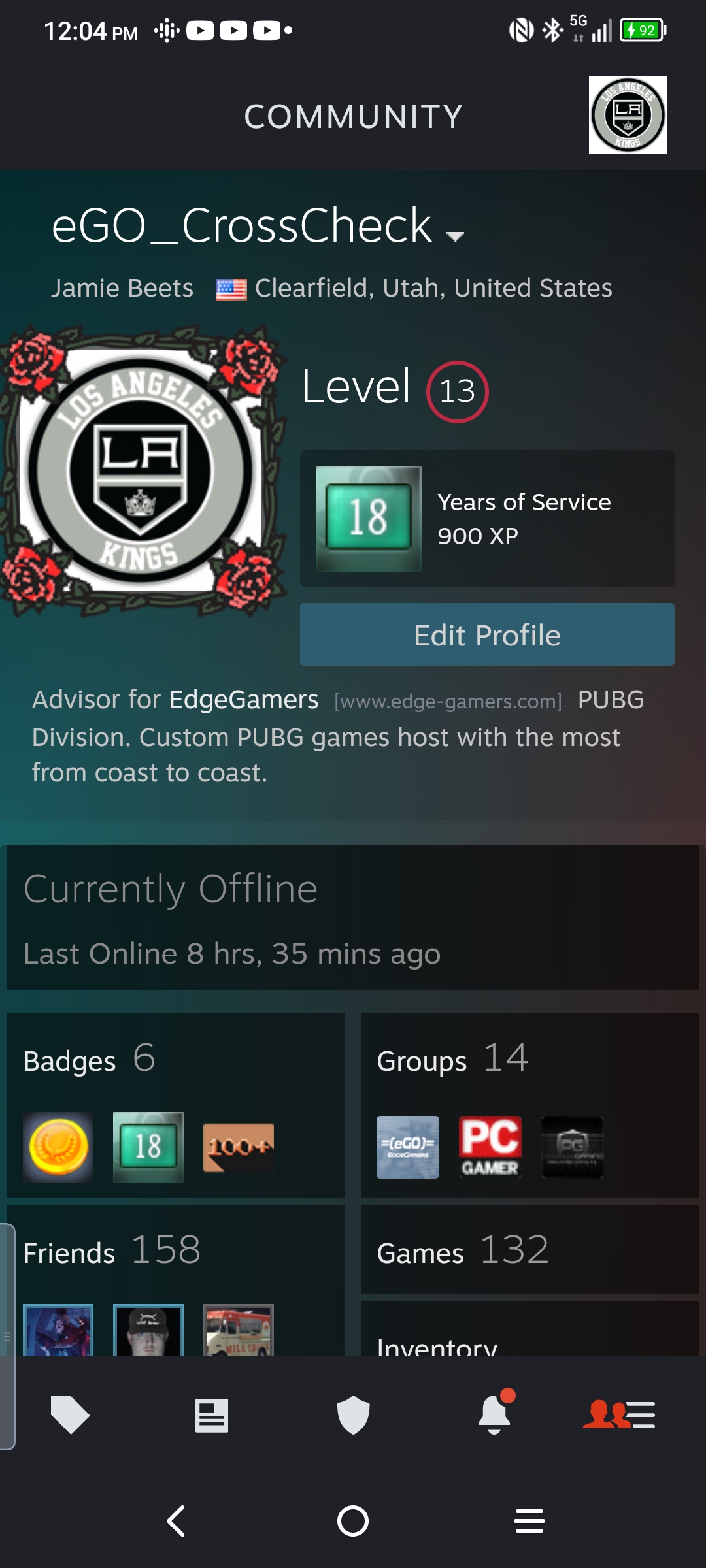 Screenshot_2022-12-05-12-04-21-158.jpg