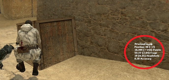 suggestion player number.PNG