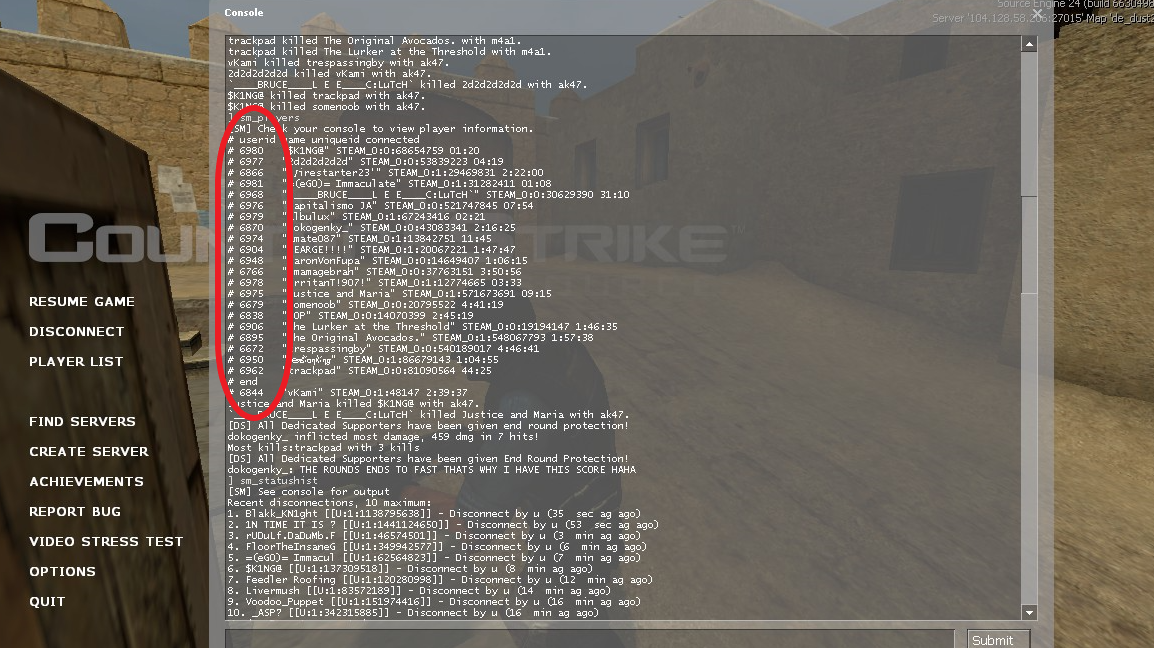 console user id.PNG