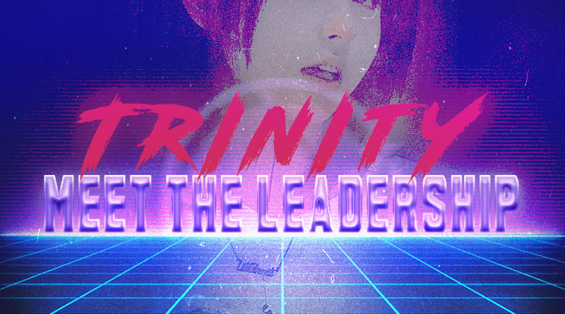 MTL - Trinity.png