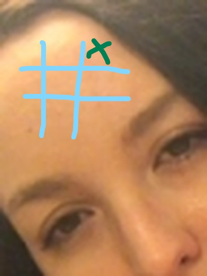 1670545871063.png