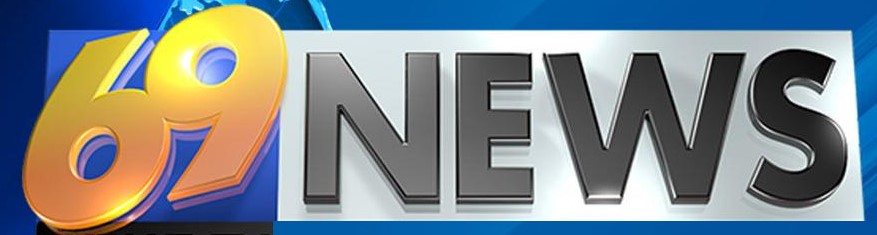 69news.jpg