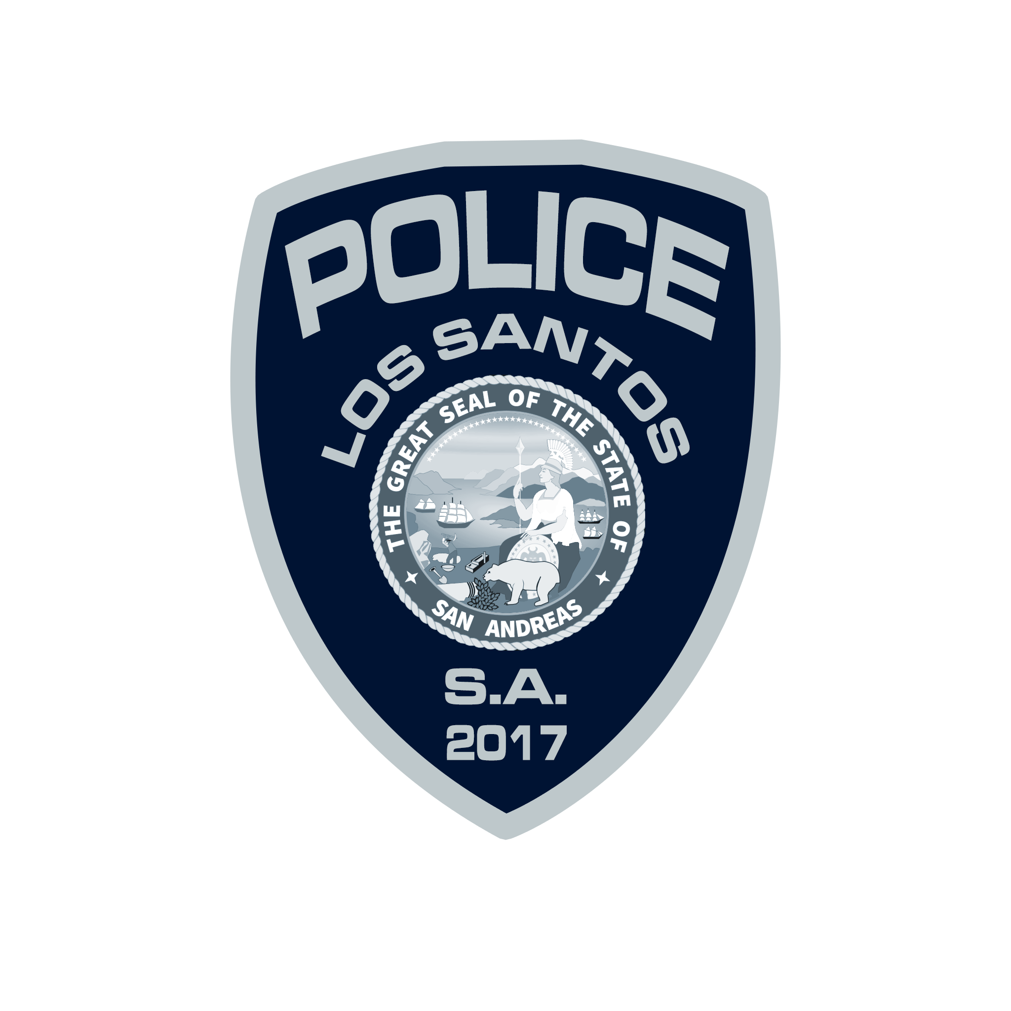 lspd logo.png