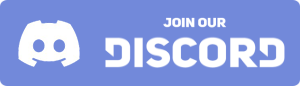 1670799961106.png