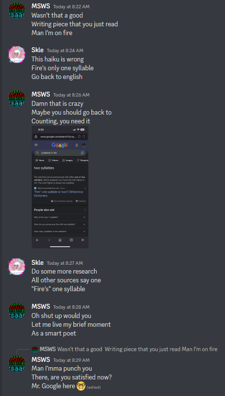 1671119159536.png