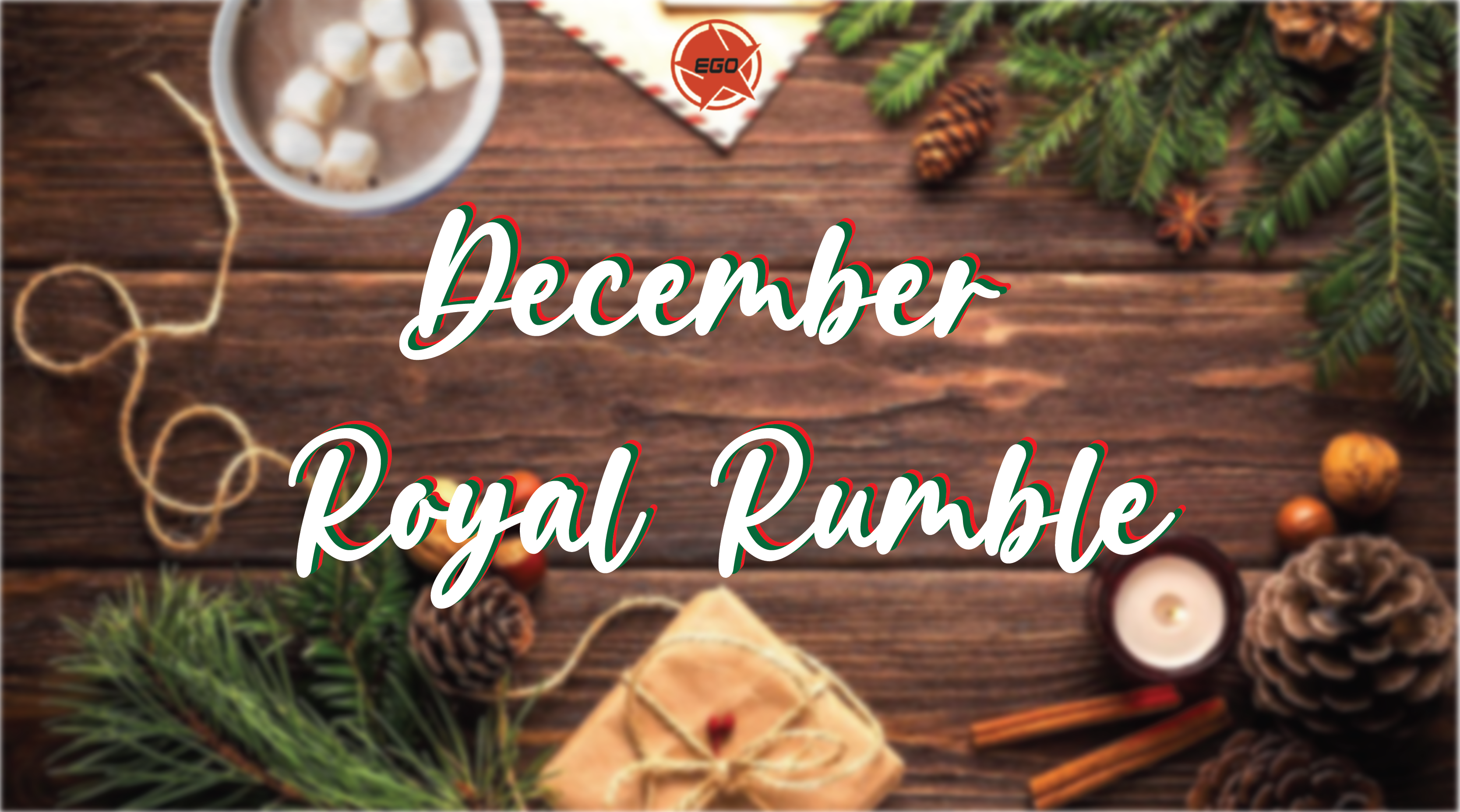 Dec.RoyalRumble-05.png