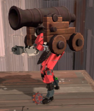 us.png